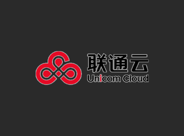 智慧公务车联服务